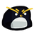 Macaroni Slime