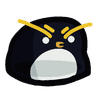 Macaroni Slime