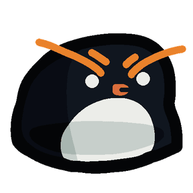 Macaroni Slime