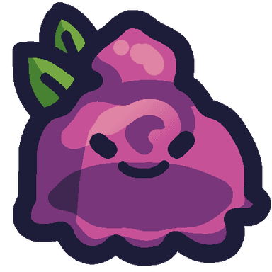 Makona Slime