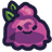 Makona Slime