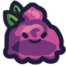 Makona Slime