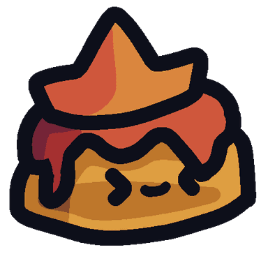Maple Slime
