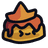Maple Slime