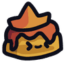 Maple Slime