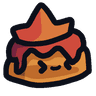 Maple Slime