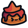 Maple Slime