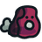 Meat Slime