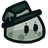 Mime Slime