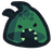 Miremaw Slime