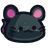 Mouse Slime