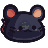 Mouse Slime