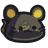 Mouse Slime