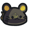 Mouse Slime