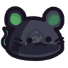 Mouse Slime