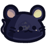 Mouse Slime