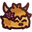 dusty_sox buddy