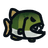 Piranha Slime