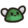 Pixie Slime