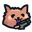 DrNecrotech buddy