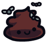 Poop Slime