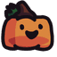 Pumpkin Slime