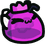 Queen Slime