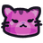 Sandcat Slime