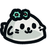 Seal Slime