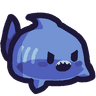 Shark Slime