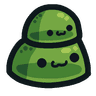 Slime Slime