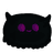 Slimon