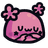 SlUwU