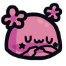 SlUwU