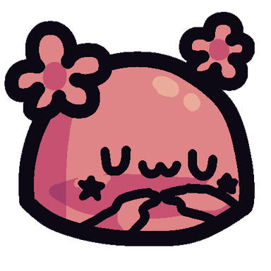 SlUwU