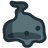 Smoke Slime