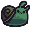 Snail Slime