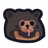 Sunbear Slime
