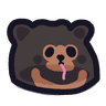 Sunbear Slime