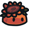 Sunflower Slime