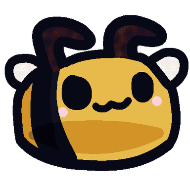 Swarm Slime