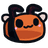 Swarm Slime