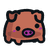 Swine Slime