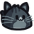 Tabby Slime