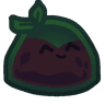 Tea Slime