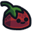 Tomato Slime