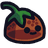 Tomato Slime