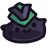 Vim Slime