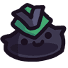 Vim Slime
