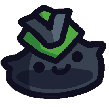 Vim Slime
